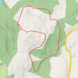 thumbnail for Knock More