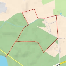 thumbnail for Route de la Petite Hogue - Route de la Petite Hogue