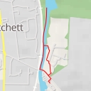 thumbnail for Potters' Pool