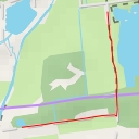 thumbnail for Schnabelmoos