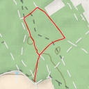 thumbnail for Güntersleben