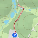 thumbnail for Am Königswasser