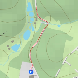 thumbnail for Am Königswasser