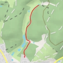 thumbnail for Suhler Leube - Suhler Leube