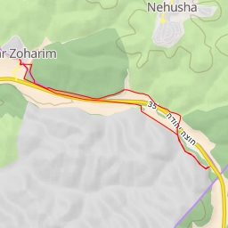 thumbnail for בריכת צאנן