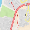 thumbnail for הכלנית