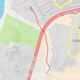 thumbnail for הכלנית