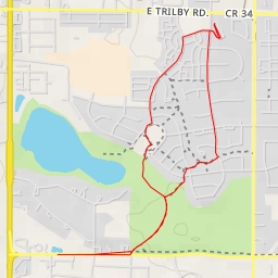 thumbnail for Carpenter Road - Carpenter Road