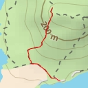 thumbnail for Rouens