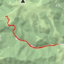 thumbnail for Chyžky