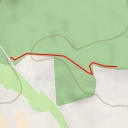 thumbnail for Hill of Tillylair