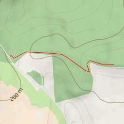 thumbnail for Hill of Tillylair