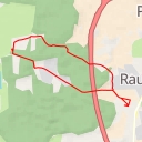 thumbnail for Vogelbeobachtungsstation Braunkehlchenpfad