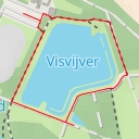 thumbnail for Kasteelse Bossen - A73