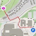 thumbnail for Friedrich-Keller-Staffel - Stuttgart