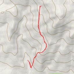 thumbnail for Футула /долен/