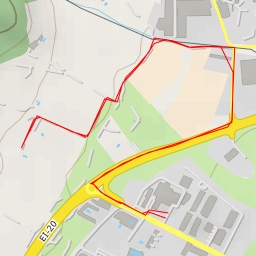 thumbnail for EI-20 - EI-20