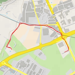 thumbnail for EI-20 - EI-20