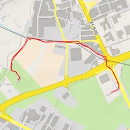 thumbnail for EI-20 - EI-20