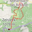 thumbnail for Zeisleck