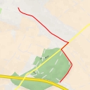 thumbnail for Güterweg Pöttsching-Lichtenberg - Güterweg Pöttsching-Lichtenberg