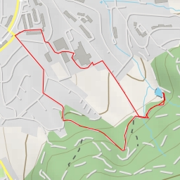 thumbnail for Eschenweg