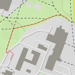 thumbnail for Laisvės pr. - Vilnius