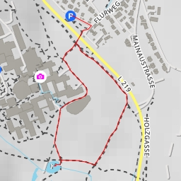 thumbnail for Röhrenplastiken - Eichbühlweg