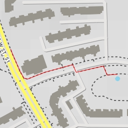 thumbnail for Jurong West Street 41 - Singapore