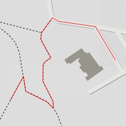 thumbnail for Village Boulevard - Gold Coast City