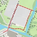 thumbnail for Daliepad - Daliepad - Zoetermeer