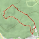 thumbnail for Kámen svobody