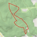 thumbnail for Vápenná