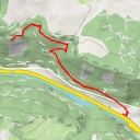 thumbnail for Posthalde