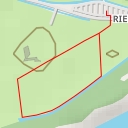 thumbnail for Jaagpad - Jaagpad - Amsterdam