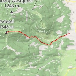 thumbnail for Zwiesel