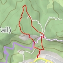 thumbnail for Crown Point 皇冠角