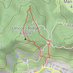 thumbnail for 觀貓台