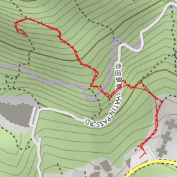 thumbnail for 野豬石