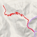 thumbnail for Sullivan Mountain