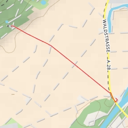 thumbnail for Wassertretbecken