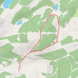 thumbnail for Рабочее озеро