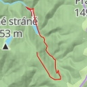 thumbnail for Velká Jezerná