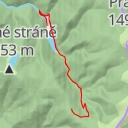 thumbnail for Františkova myslivna