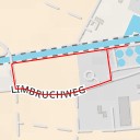 thumbnail for Kläranlage Lahr - Limbruchweg