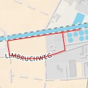 thumbnail for Kläranlage Lahr - Limbruchweg