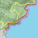 thumbnail for GI-682