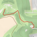 thumbnail for Giele Botter