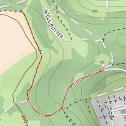 thumbnail for Panorama Kordall - Giele Botter