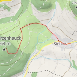 thumbnail for Schwarzenhauck